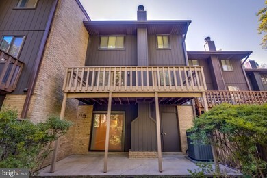 2255 Chapel Valley Ln, Lutherville Timonium, MD 21093 - photo 6