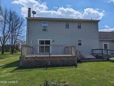 44 Valley View Rd, Danville, PA 17821 - photo 5