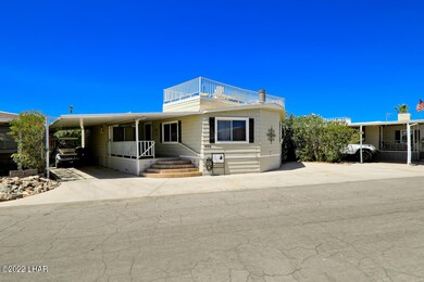 601 Beachcomber Blvd-4