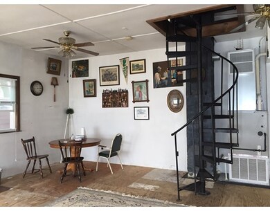 44 Hope St, Hopedale, MA 01747 - photo 2