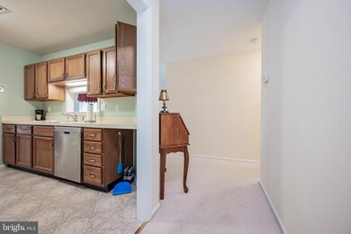 306 Pritchard Place, Newtown Square, PA 19073 - photo 6