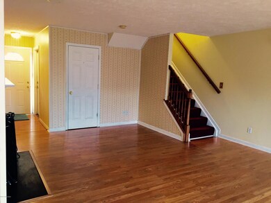 186 Beechtree Ln, Mount Washington, KY 40047 - photo 2