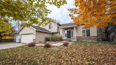 18644 85th Ave N, Osseo, MN 55311 - photo 5