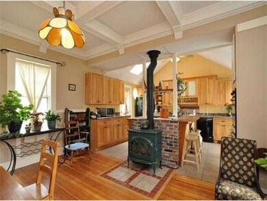 10 Mather St, Dorchester Center, MA 02124 - photo 3