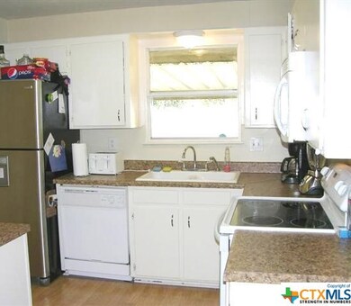 1613 Connie Ave, Copperas Cove, TX 76522 - photo 7