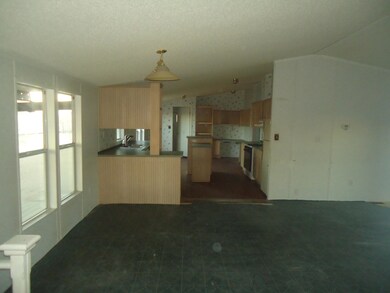 1006 17th St NW, Rio Rancho, NM 87144 - photo 7