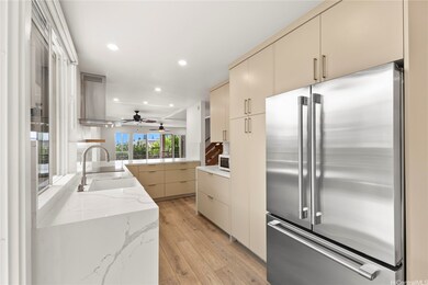 348 Kaelepulu Dr unit 608, Kailua, HI 96734 - photo 2