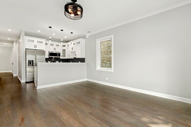 4605 S Langley Ave unit 1, Chicago, IL 60653 - photo 6