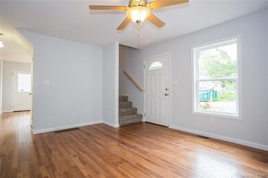 96 Le An Hurst Rd, Asheville, NC 28803 - photo 3