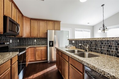 11647 Tucker Field Rd, Midland, NC 28107 - photo 3