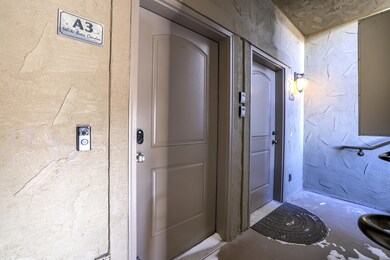 74 Ridgeview St unit AB1 (A3), Brian Head, UT 84719 - photo 2