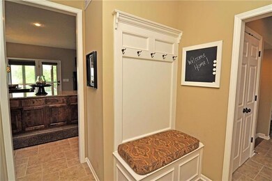 9618 Mccormack Dr, Lenexa, KS 66227 - photo 7