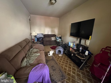 2832 Ormes St, Philadelphia, PA 19134 - photo 4