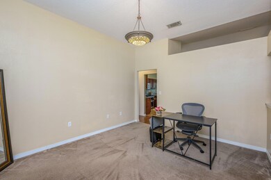 7-web-or-mls-2118 Hagood Loop-03