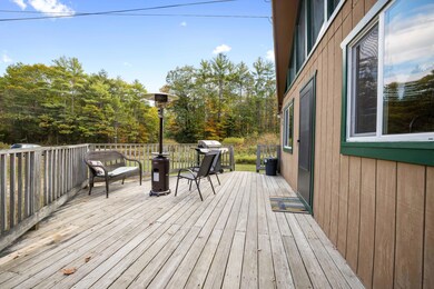 6 Wilson Spur, Limerick, ME 04048 - photo 3