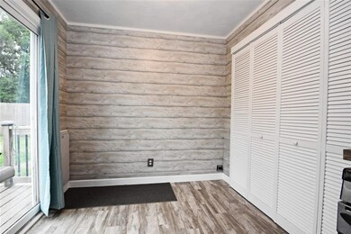 3216 Garden Blvd, Elkhart, IN 46517 - photo 7