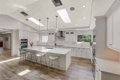 741 Belair Ct, Naples, FL 34103 - photo 7