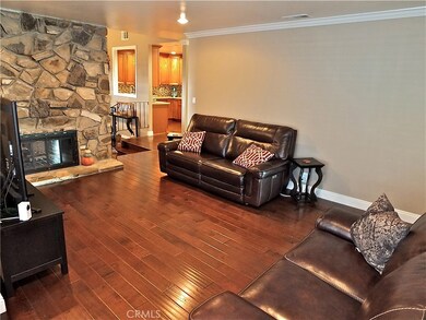 5738 Graywood Ave, Lakewood, CA 90712 - photo 6