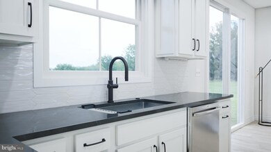 42127 Picasso Square, Brambleton, VA 20148 - photo 6