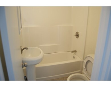 16 Prospect St unit 1, Spencer, MA 01562 - photo 3