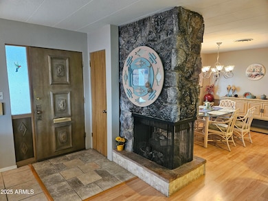 150 S Windsor unit 47, Mesa, AZ 85204 - photo 3