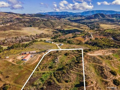 31842 Patrick Way, Valley Center, CA 92082 - photo 6