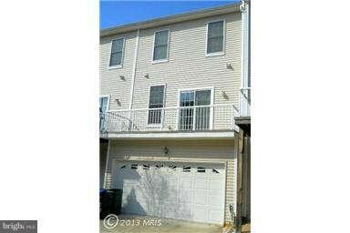 25158 Mcbryde Terrace, Chantilly, VA 20152 - photo 3