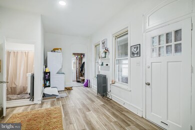 270 Dupont St, Philadelphia, PA 19128 - photo 5