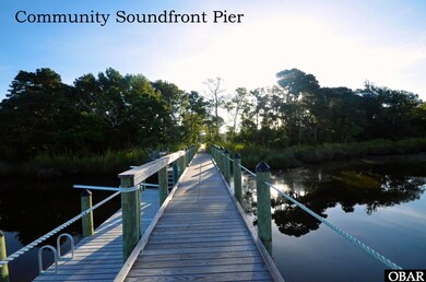 1304 Water Oak Dr unit Lot 12, Kill Devil Hills, NC 27948 - photo 3