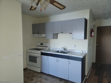 390 Lake Shore W unit B, Montague Township, NJ 07827 - photo 7