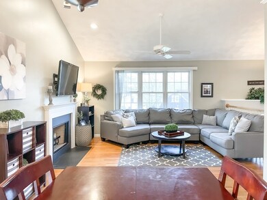 2 Frank St, Woburn, MA 01801 - photo 7