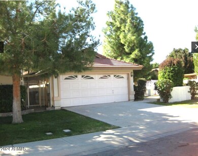 5735 W Harrison St, Chandler, AZ 85226 - photo 3