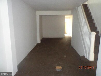 2217 E Madison St, Baltimore, MD 21205 - photo 4