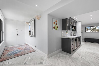 3610 S Ocean Blvd Apt 405-32