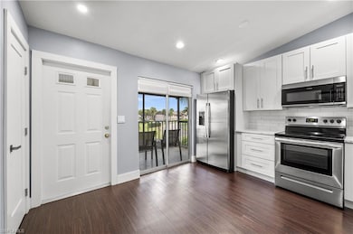 3504 Antarctic Cir unit 2512, Naples, FL 34112 - photo 6