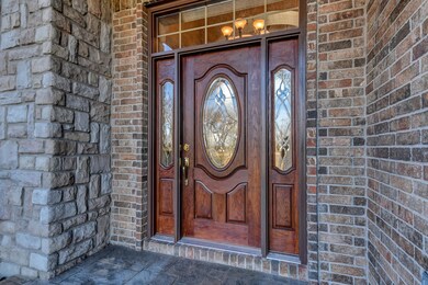 3053 State Highway W-20