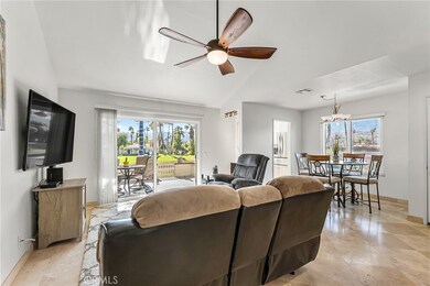 68509 Paseo Soria, Cathedral City, CA 92234 - photo 6