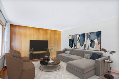 2101 Brookside Ave, Waukegan, IL 60085 - photo 2