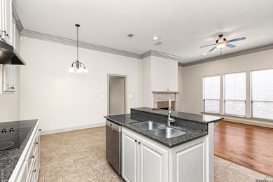 633 Fall Creek Dr, Baton Rouge, LA 70810 - photo 7