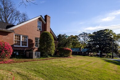 1705 Preston Dr, Columbus, GA 31906 - photo 4