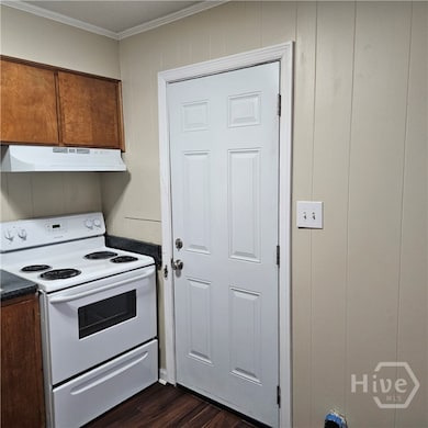 4407 Caroline Dr unit C, Savannah, GA 31404 - photo 4