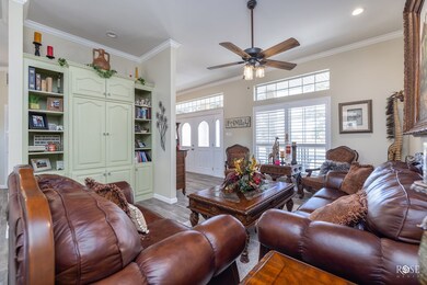 6221 Chalimar Rd, San Angelo, TX 76904 - photo 5