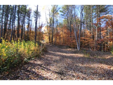 290 Daniel Webster Hwy, Boscawen, NH 03303 - photo 7