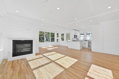 139 Crawford St unit 2, Dorchester, MA 02121 - photo 6