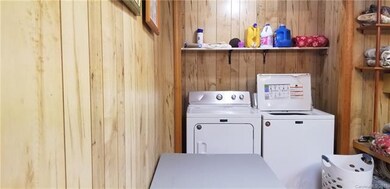 2446 Ophir Rd, Troy, NC 27371 - photo 5