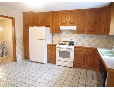 338 Beaver St unit 1, Waltham, MA 02452 - photo 7