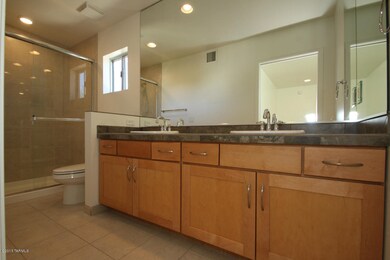 2239 E 1st St unit 2, Tucson, AZ 85719 - photo 5