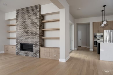 11685 N Rabbitbrush Way, Boise, ID 83714 - photo 3