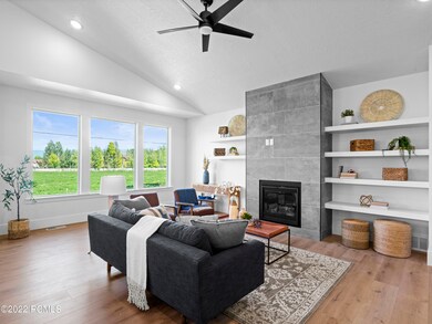 115 S 700 E, Midway, UT 84049 - photo 4