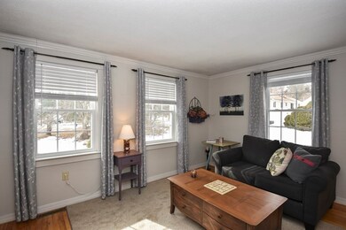 29 Richards Rd, Southborough, MA 01772 - photo 2